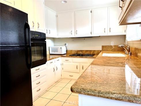 459 Avenida Sevilla B , Laguna Woods, CA