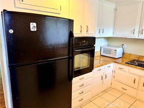 459 Avenida Sevilla B , Laguna Woods, CA