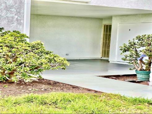 2111 Via Puerta D , Laguna Woods, CA