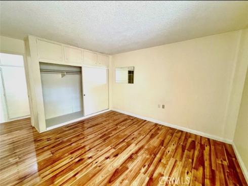 2111 Via Puerta D , Laguna Woods, CA