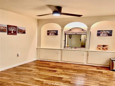 2111 Via Puerta D , Laguna Woods, CA