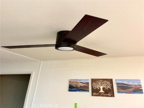 2111 Via Puerta D , Laguna Woods, CA