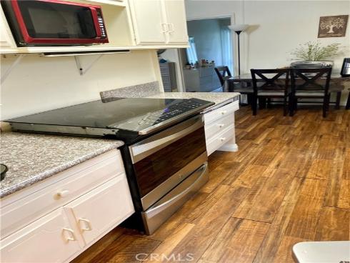 2111 Via Puerta D , Laguna Woods, CA