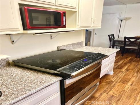 2111 Via Puerta D , Laguna Woods, CA
