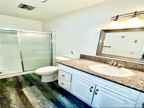 2111 Via Puerta D , Laguna Woods, CA
