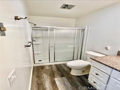 2111 Via Puerta D , Laguna Woods, CA