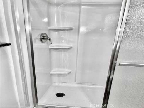 2111 Via Puerta D , Laguna Woods, CA