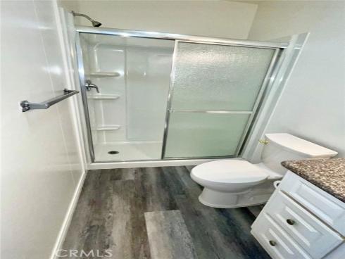 2111 Via Puerta D , Laguna Woods, CA