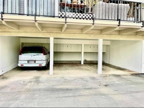 2111 Via Puerta D , Laguna Woods, CA