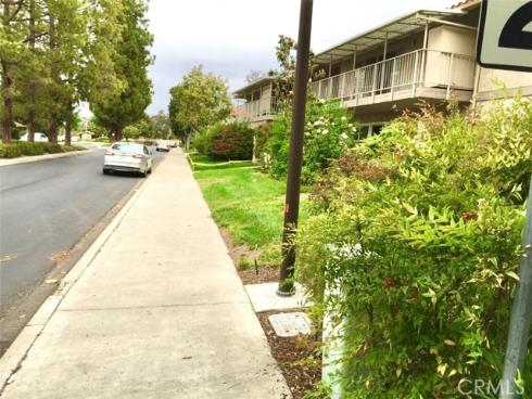 2111 Via Puerta D , Laguna Woods, CA