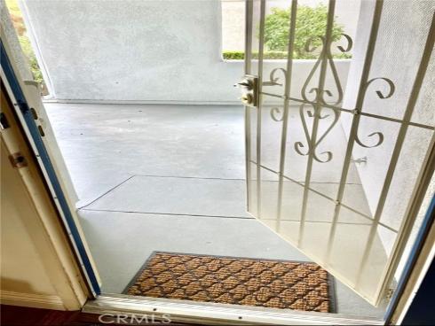 2111 Via Puerta D , Laguna Woods, CA