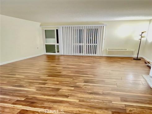 2111 Via Puerta D , Laguna Woods, CA