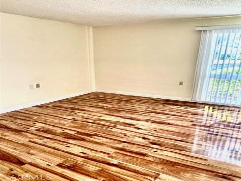 2111 Via Puerta D , Laguna Woods, CA