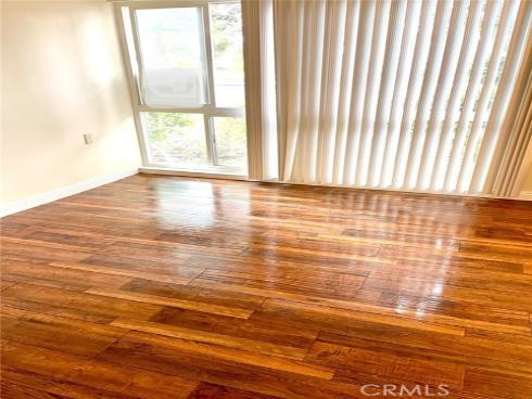 2111 Via Puerta D , Laguna Woods, CA