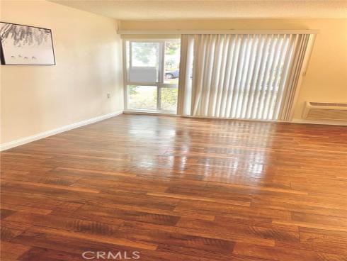 2111 Via Puerta D , Laguna Woods, CA