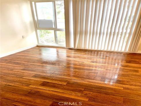 2111 Via Puerta D , Laguna Woods, CA