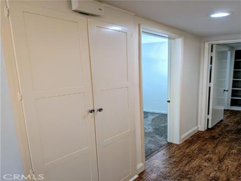 118 Via Estrada C , Laguna Woods, CA