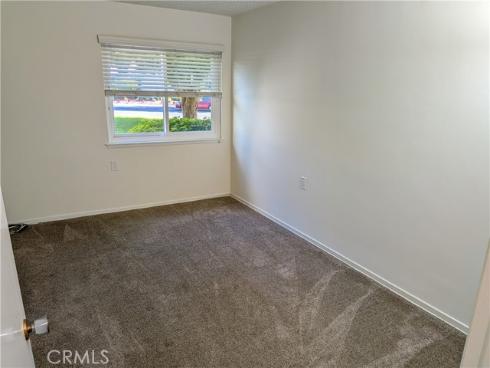 118 Via Estrada C , Laguna Woods, CA