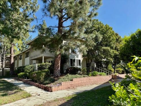 367 Avenida Castilla N
