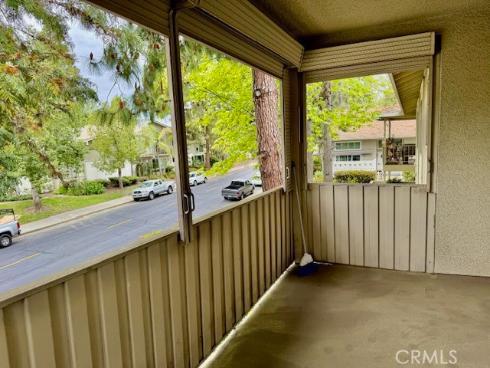 367 Avenida Castilla N , Laguna Woods, CA