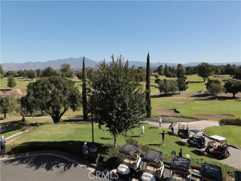 367  Avenida Castilla  N , Laguna Woods, CA