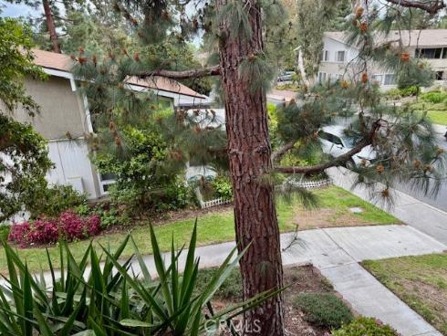 367 Avenida Castilla N , Laguna Woods, CA