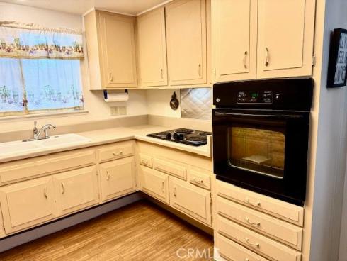 367 Avenida Castilla N , Laguna Woods, CA