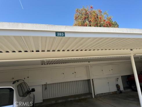 367 Avenida Castilla N , Laguna Woods, CA