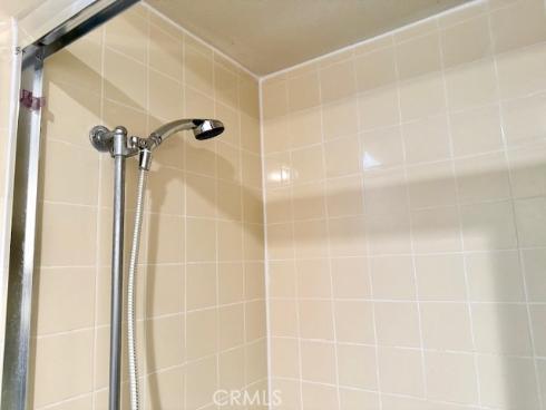 367 Avenida Castilla N , Laguna Woods, CA