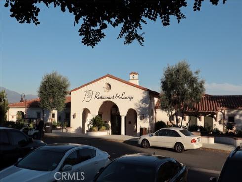 367 Avenida Castilla N , Laguna Woods, CA