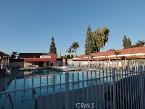 367 Avenida Castilla N , Laguna Woods, CA