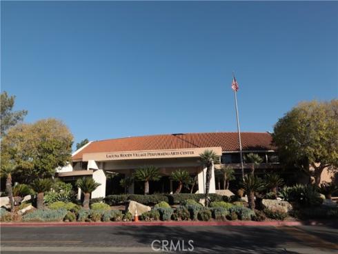 367 Avenida Castilla N , Laguna Woods, CA
