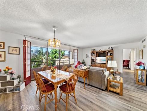 24055 Paseo Del Lago 355