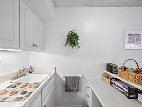 24055 Paseo Del Lago 355 , Laguna Woods, CA