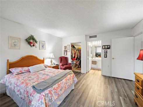 24055 Paseo Del Lago 355 , Laguna Woods, CA