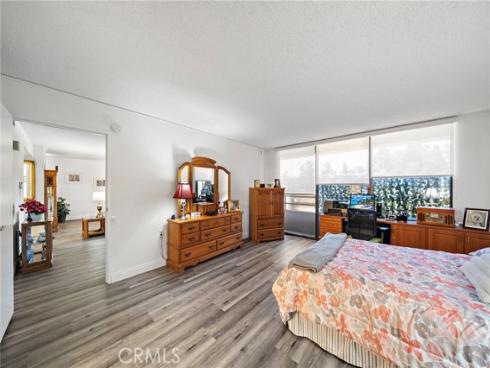 24055 Paseo Del Lago 355 , Laguna Woods, CA