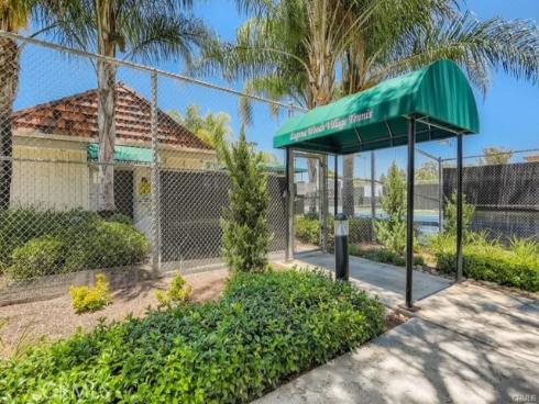 24055 Paseo Del Lago 355 , Laguna Woods, CA