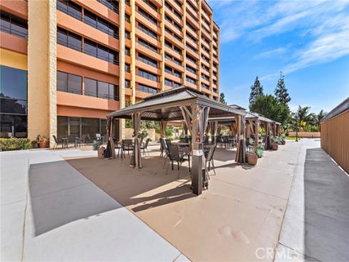 24055 Paseo Del Lago 355 , Laguna Woods, CA
