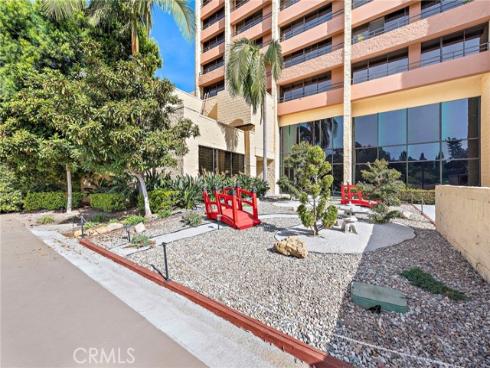 24055 Paseo Del Lago 355 , Laguna Woods, CA
