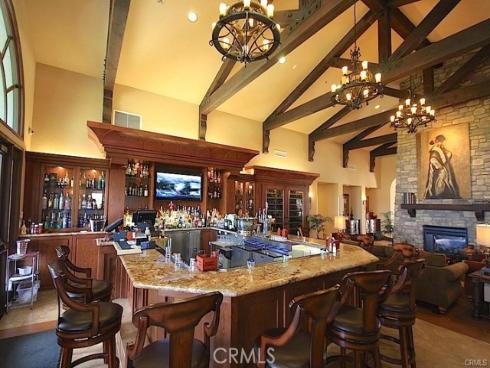 24055 Paseo Del Lago 355 , Laguna Woods, CA