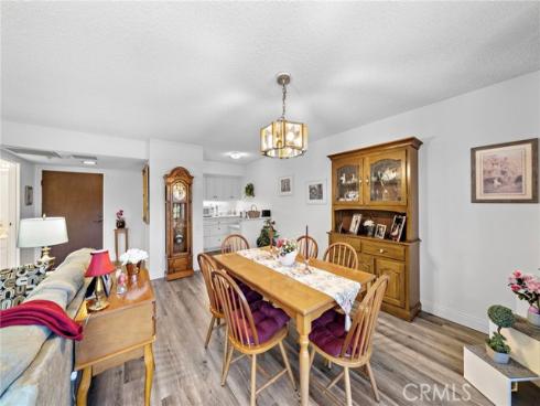 24055 Paseo Del Lago 355 , Laguna Woods, CA