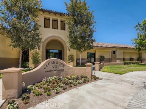 24055 Paseo Del Lago 355 , Laguna Woods, CA