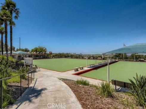 24055 Paseo Del Lago 355 , Laguna Woods, CA