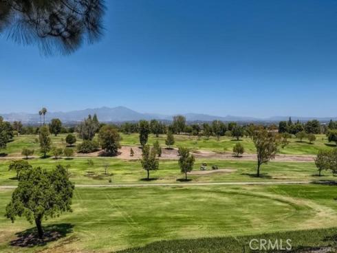 24055 Paseo Del Lago 355 , Laguna Woods, CA
