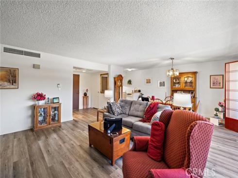 24055 Paseo Del Lago 355 , Laguna Woods, CA