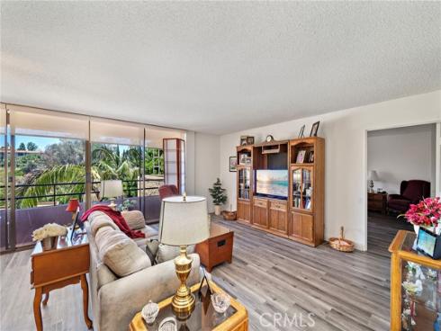 24055 Paseo Del Lago 355 , Laguna Woods, CA