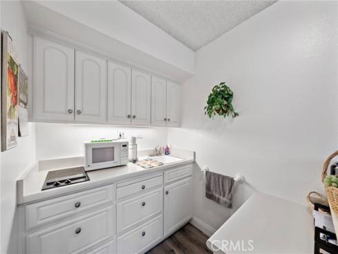 24055 Paseo Del Lago 355 , Laguna Woods, CA