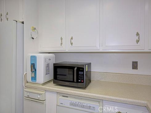 40 Calle Aragon T , Laguna Woods, CA