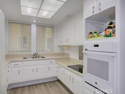 40 Calle Aragon T , Laguna Woods, CA