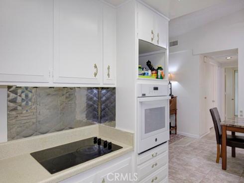 40 Calle Aragon T , Laguna Woods, CA